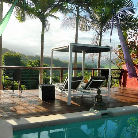 Mai Tai Resort Cassowary Bagian luar foto